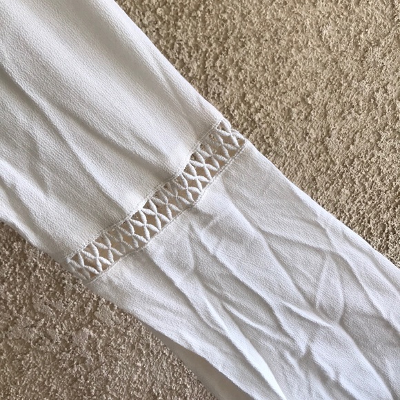 BLACK SWAN Kaidence dress- womens size small - Picture 5 of 6